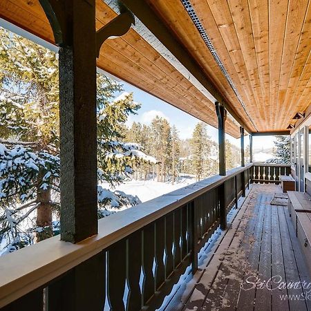 Amazing Renovation, Premium Top Floor Unit Near Downtown, Access To Hot Tubs And Firepit Pm6B Breckenridge Exterior photo